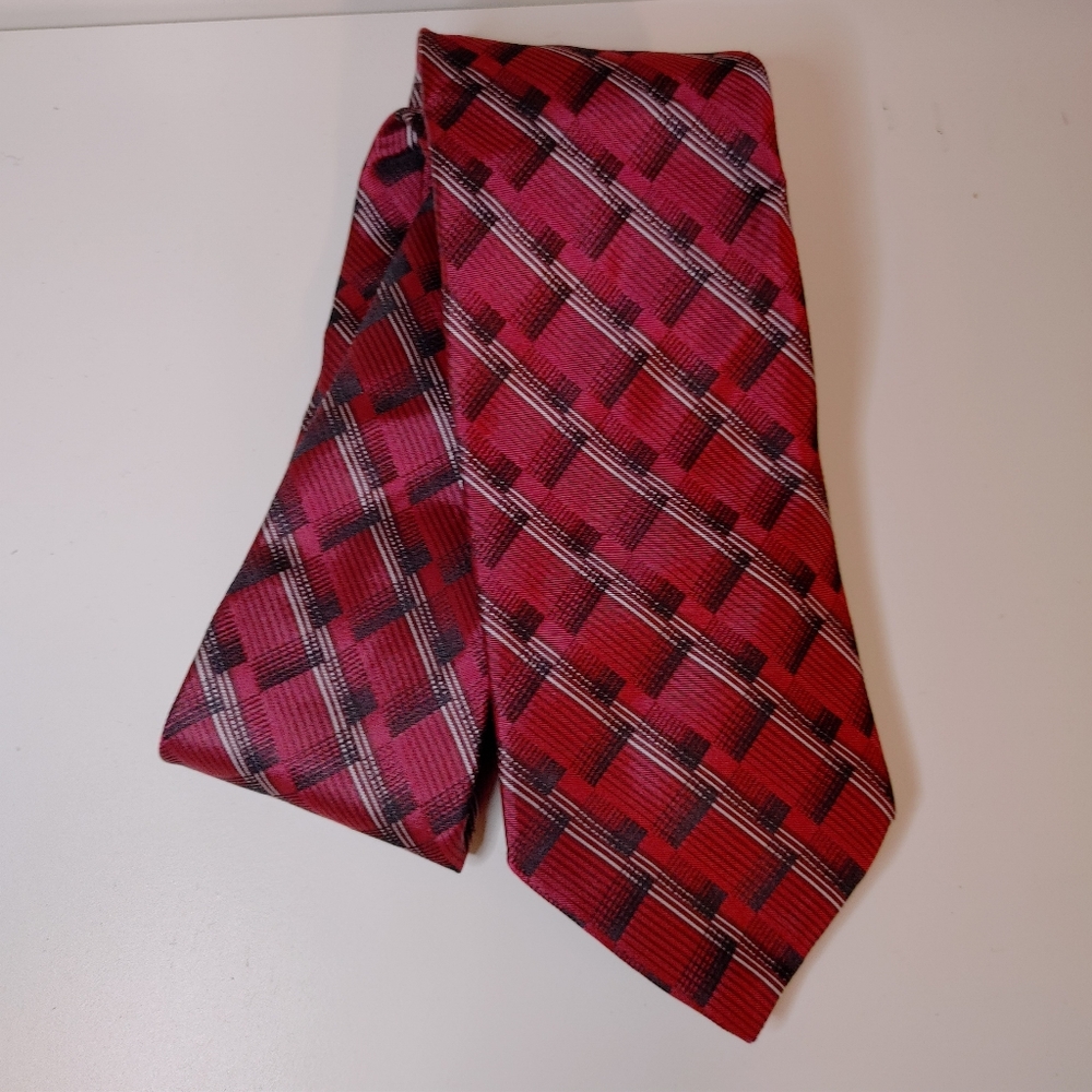 Murano Tie